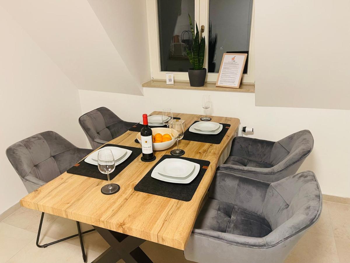 Appartement Ruhig-Nespresso-Netflix-Parken-Luxurioes à Wuppertal Extérieur photo